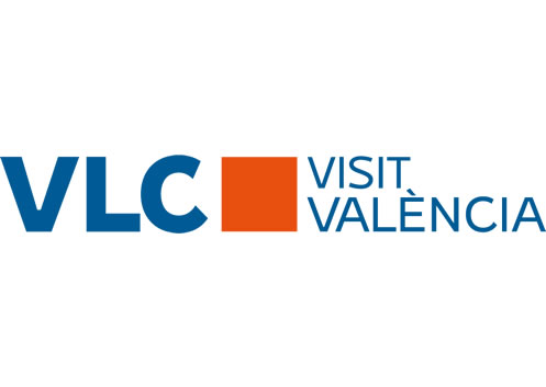 visit valencia