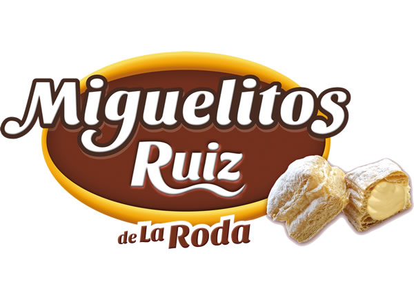 Miguelitos Ruiz