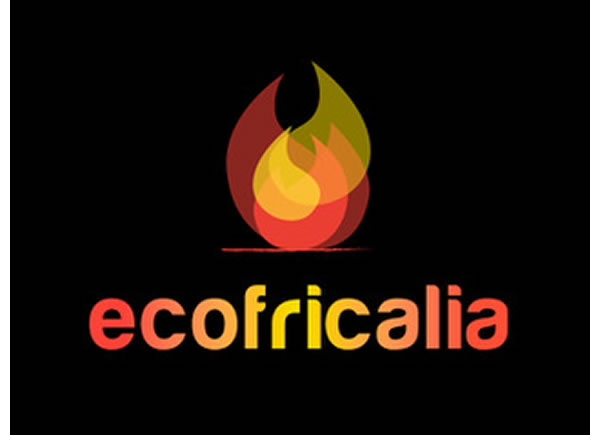 ecofricalia