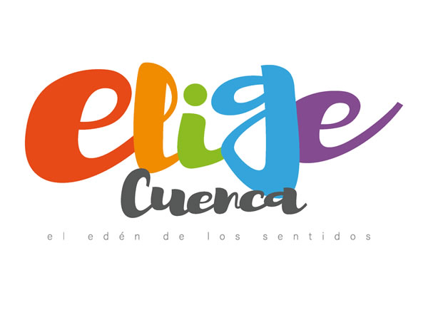 eligecuenca