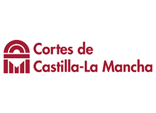 castila mancha