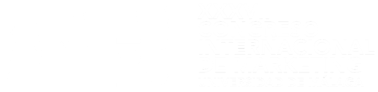 Aemark logotipo 2026