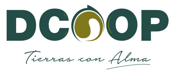 DCOOP