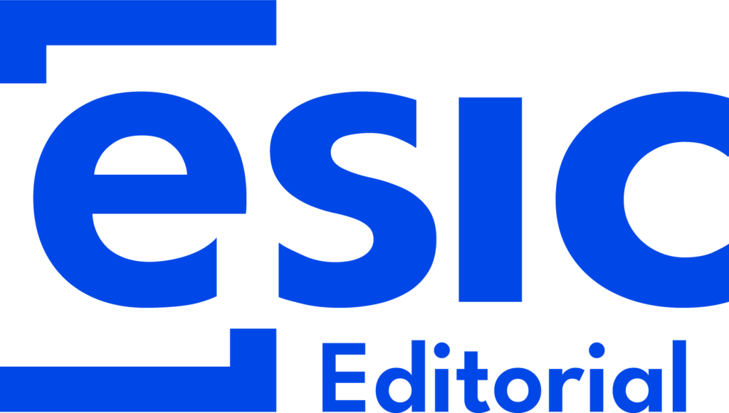 ESIC
