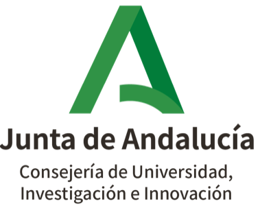 Junta de Andalucía