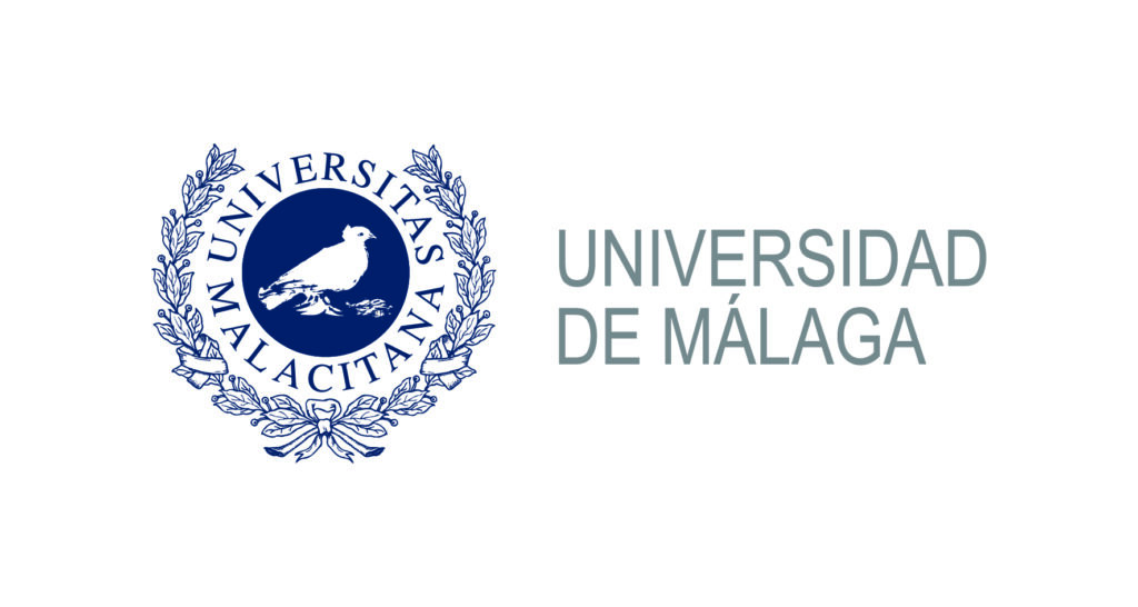 Logo UMA