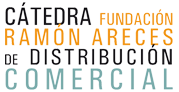 Logo Cátedra